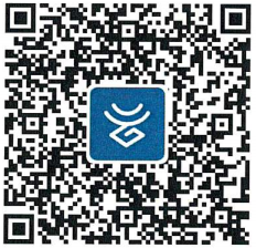 av视频营商环境投诉举报平台