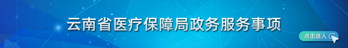 av视频-日韩av-av在线
政务服务事项