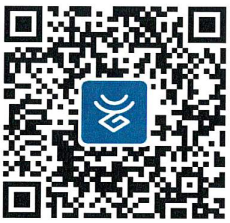 av视频营商环境问卷调查平台