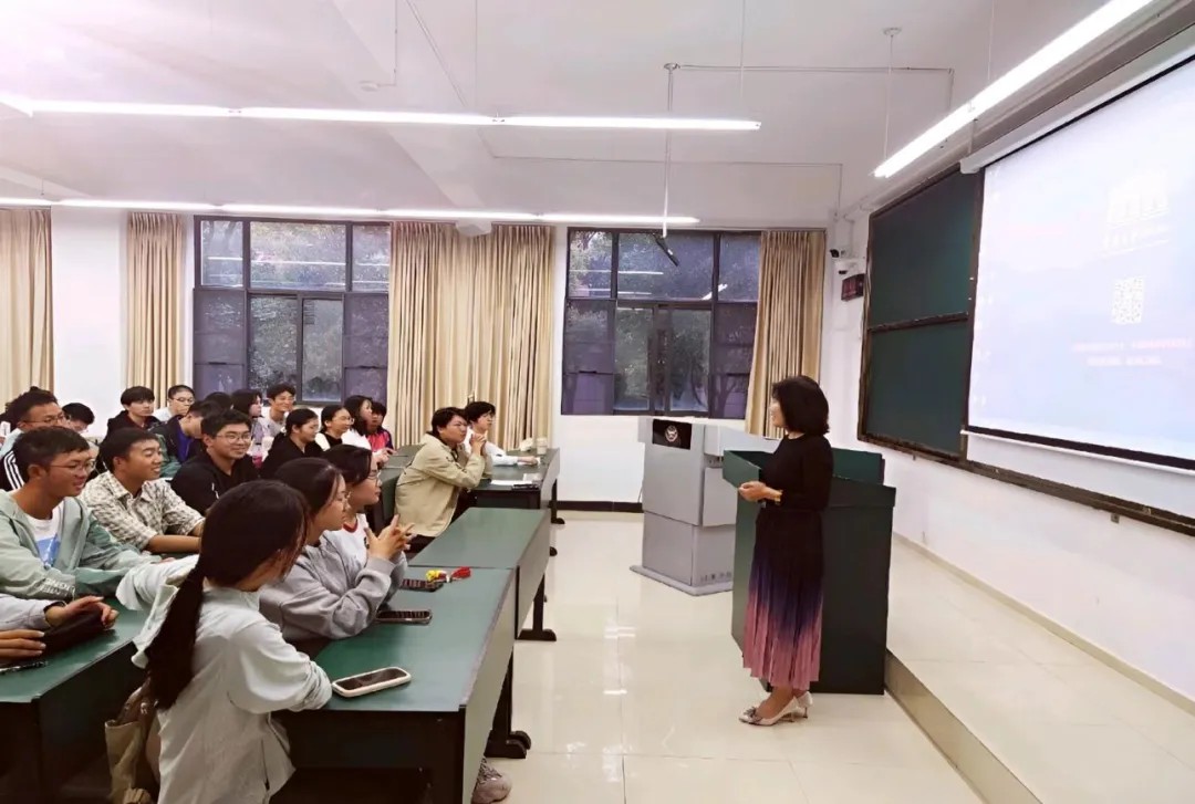 【av视频医疗保障工作先进个人事迹】云南大学校医院吴梦龄