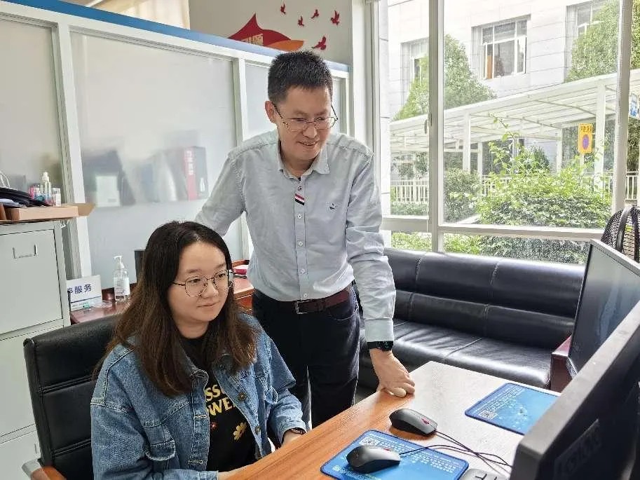 【av视频医疗保障工作先进个人事迹】红河州弥勒市医疗保障局侯云勇