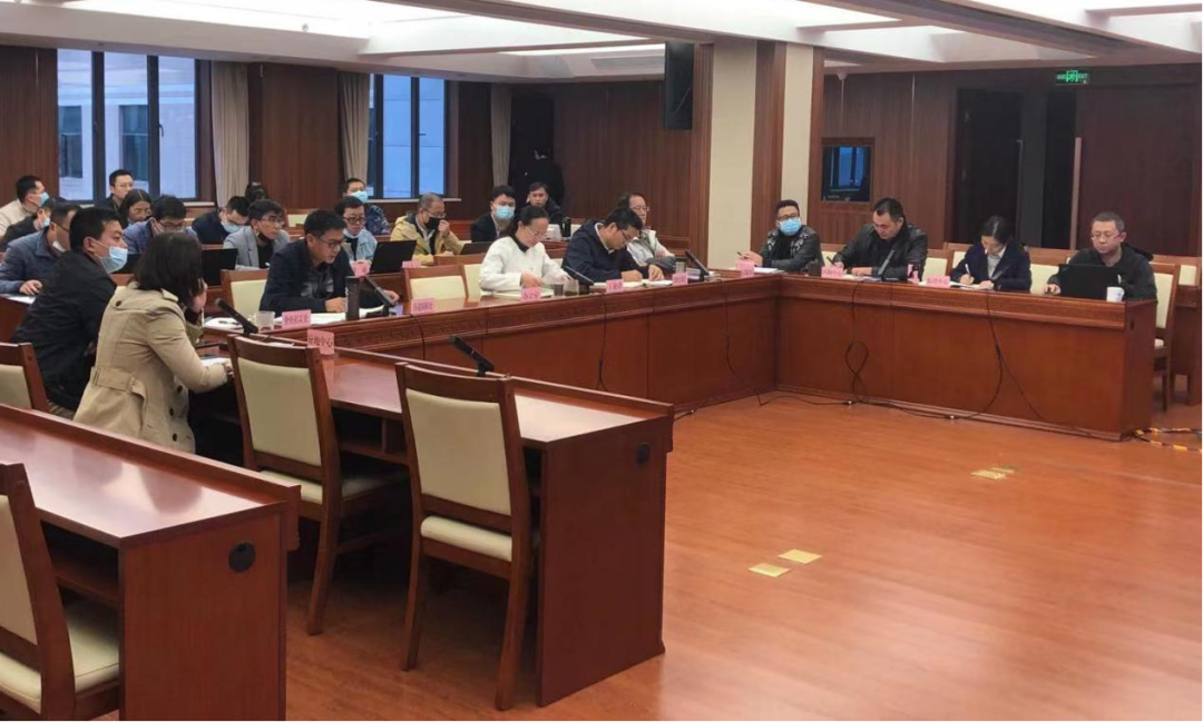 av视频-日韩av-av在线
召开国家医保信息平台建设项目推进视频会