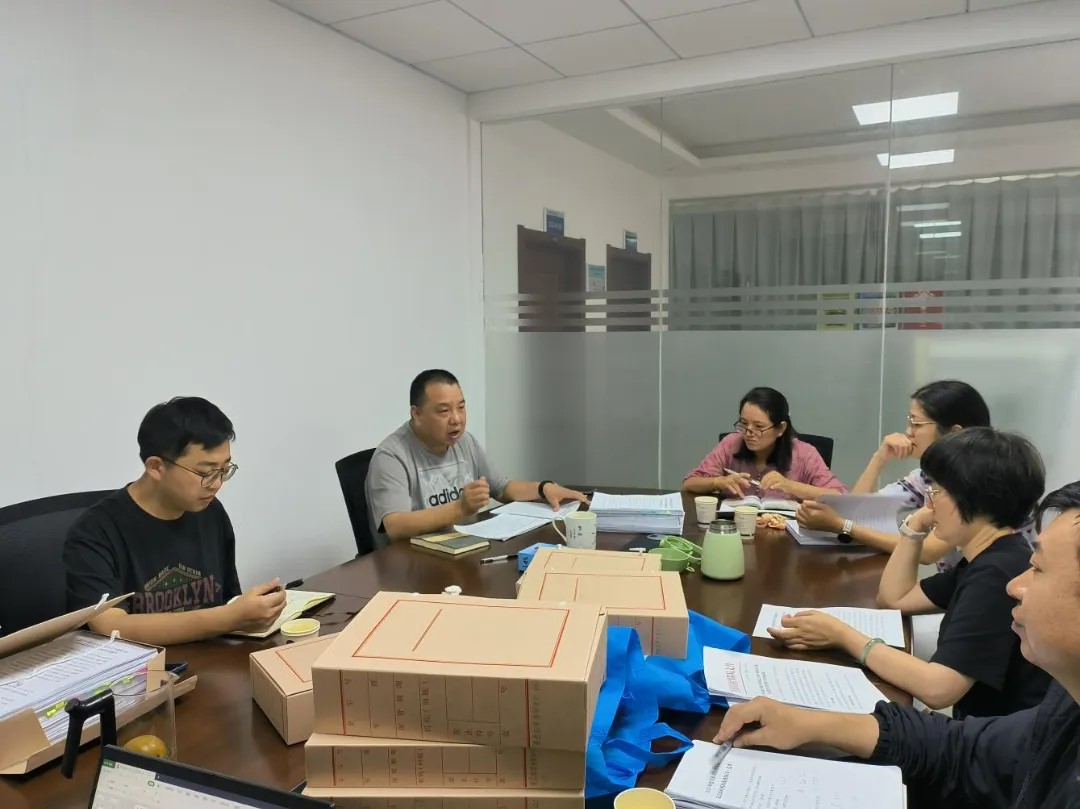 【av视频医疗保障工作先进个人事迹】玉溪市红塔区医疗保障局郭红伟