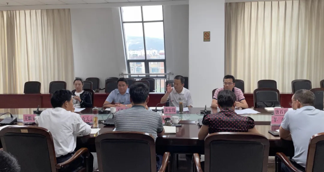 av视频-日韩av-av在线
党组书记、局长黄宏伟带队到临沧市开展集中调研