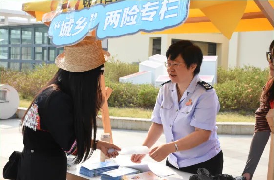 【av视频医疗保障工作先进个人事迹】国家税务总局玉溪市税务局桂华英