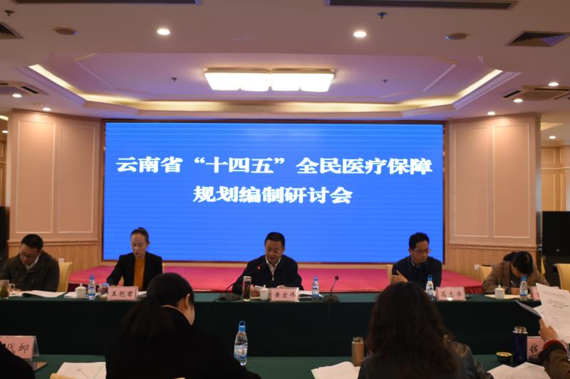 av视频-日韩av-av在线
召开“十四五”全民医疗保障规划编制研讨会