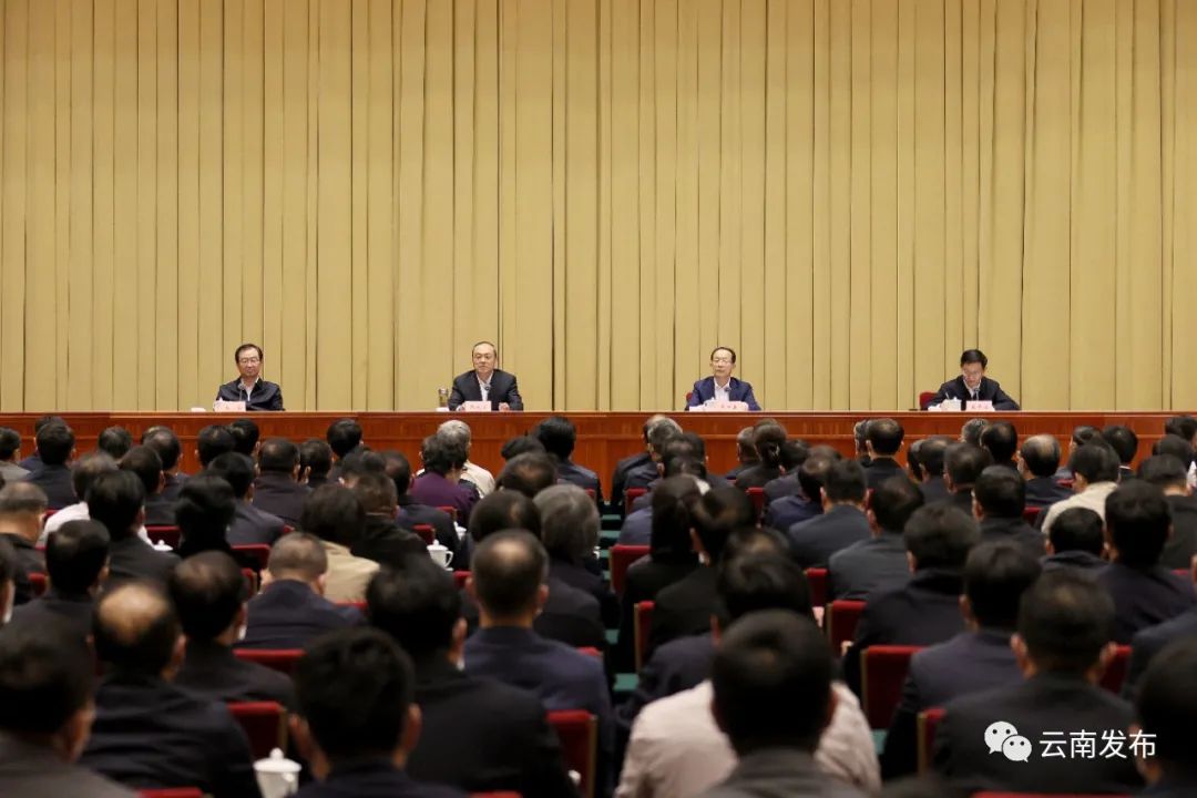 中共中央决定：王宁同志任av视频委委员、常委、书记，阮成发同志不再担任av视频委书记、常委、委员职务