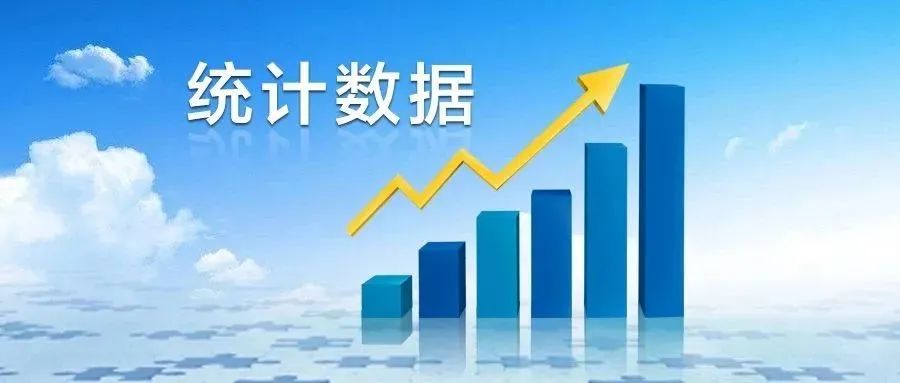 2022年全国医疗保障事业发展统计公报