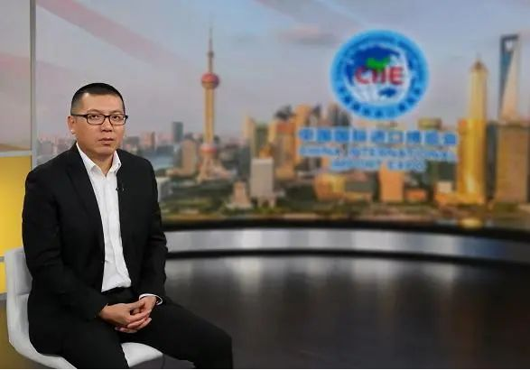 访国家医保谈判组组长龚波：“解密”谈判规则，哪类药受青睐