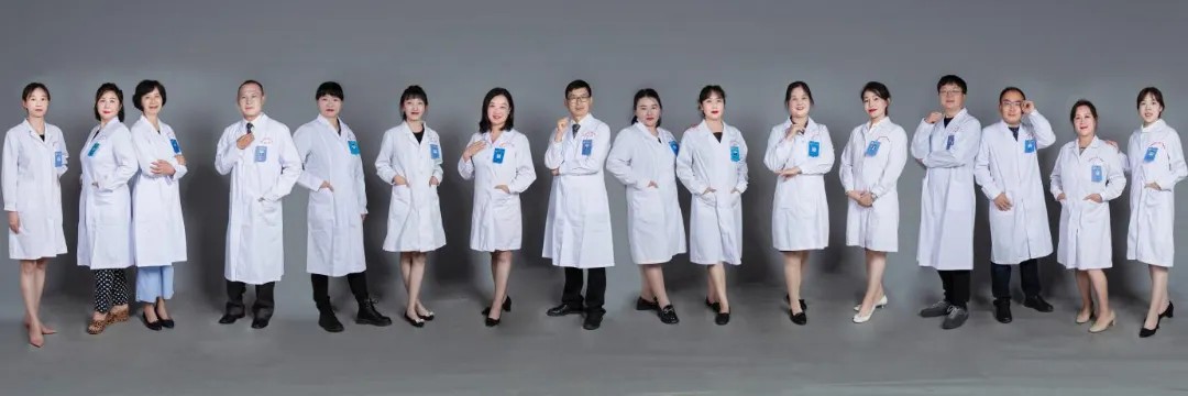 【av视频医疗保障工作先进集体事迹】昆明医科大学第一附属医院医疗保险办公室