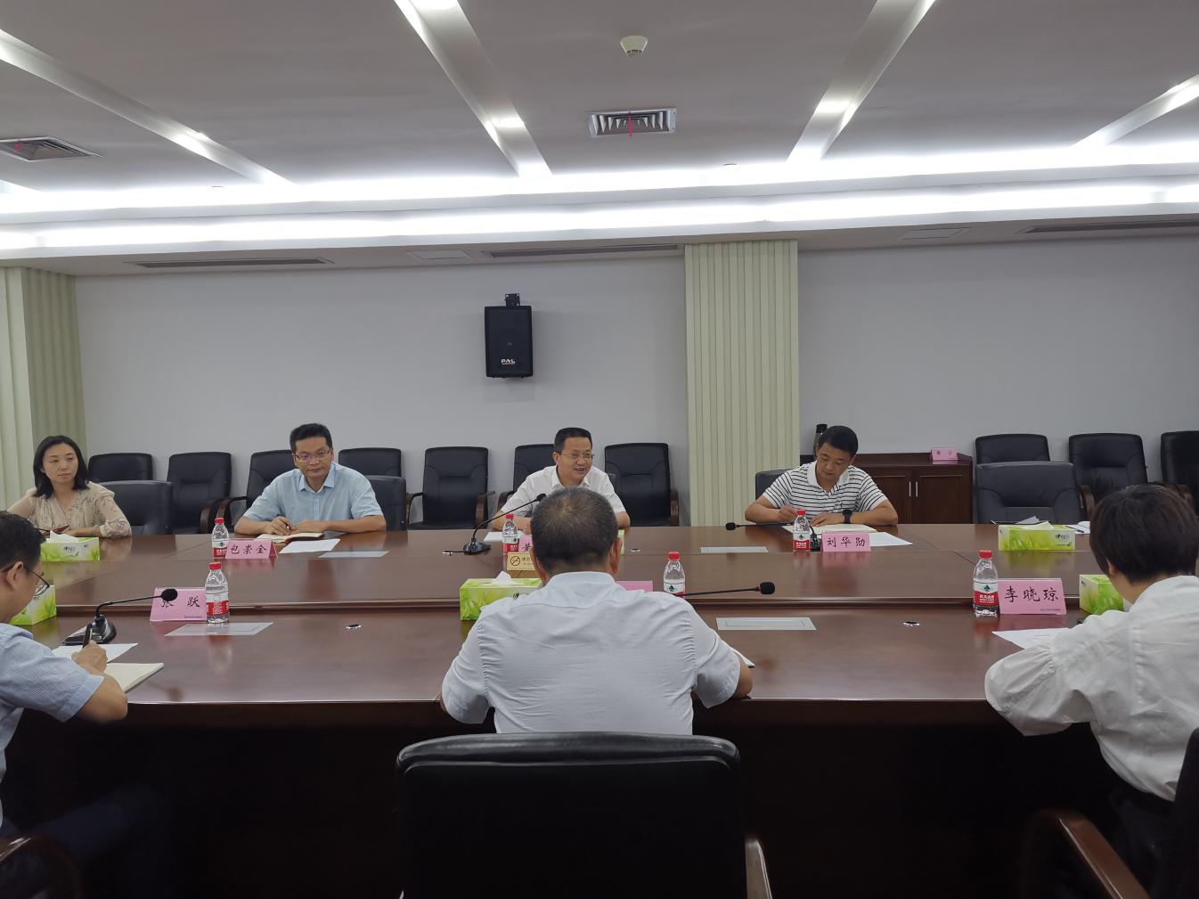 av视频-日韩av-av在线
赴重庆市医疗保障局开展对标学习活动