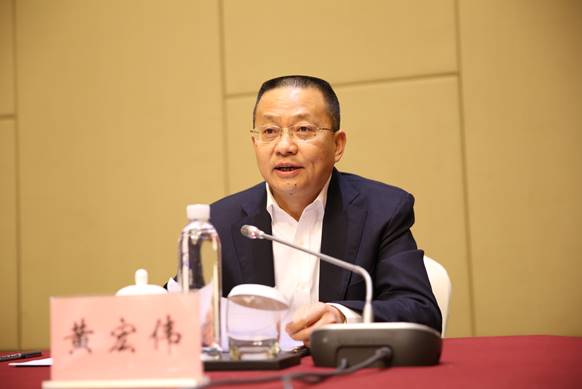 省医疗保障局召开全省医疗保障脱贫攻坚整改工作推进会暨业务骨干培训会