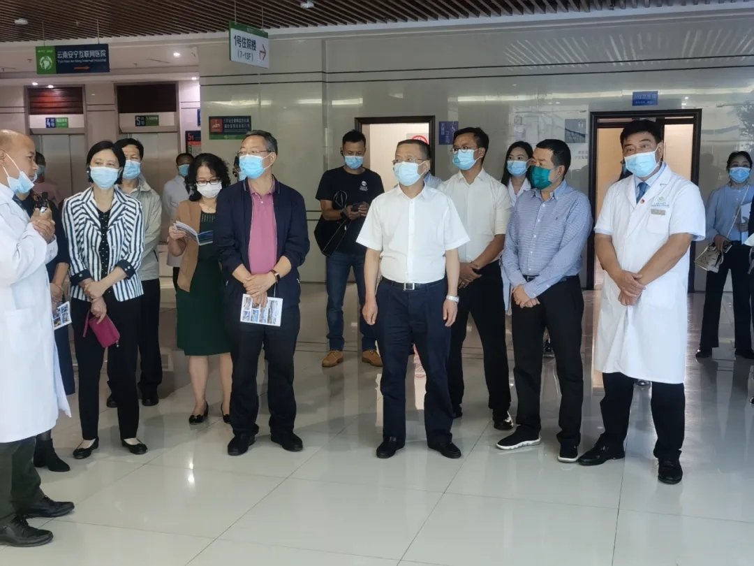 av视频-日韩av-av在线
党组书记、局长黄宏伟带队开展省政协重点提案实地调研