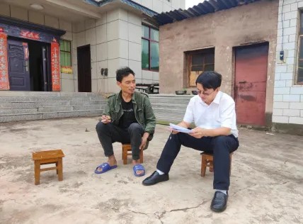 【av视频医疗保障工作先进个人事迹】楚雄彝族自治州中医医院代必洪