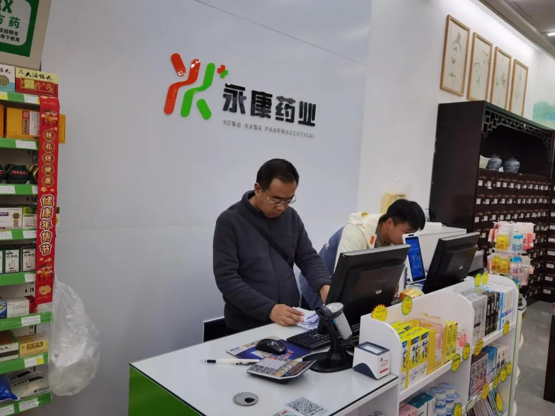 【av视频医疗保障工作先进个人事迹】普洱市宁洱县医疗保障局郭少武