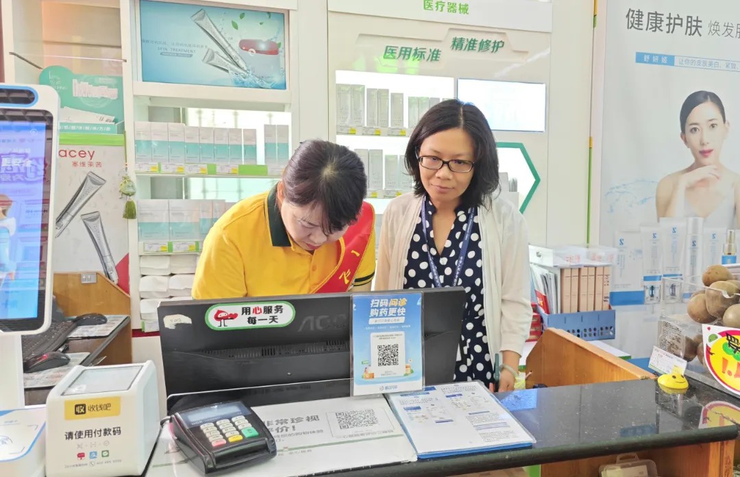 【av视频医疗保障工作先进个人事迹】昆明市安宁市医疗保障局黄绍辉