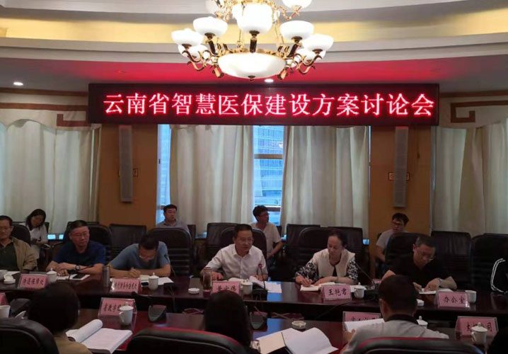 av视频-日韩av-av在线
召开智慧医保建设方案讨论会