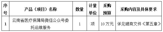 TIM截图20200721184831.jpg