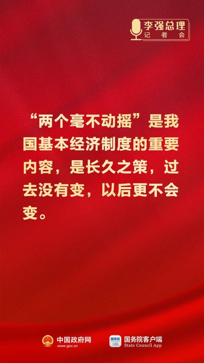 65.jpg