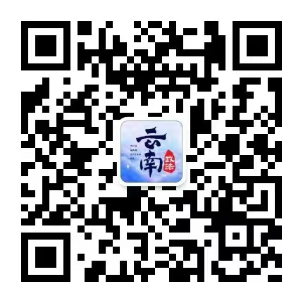 1681464155912103.png
