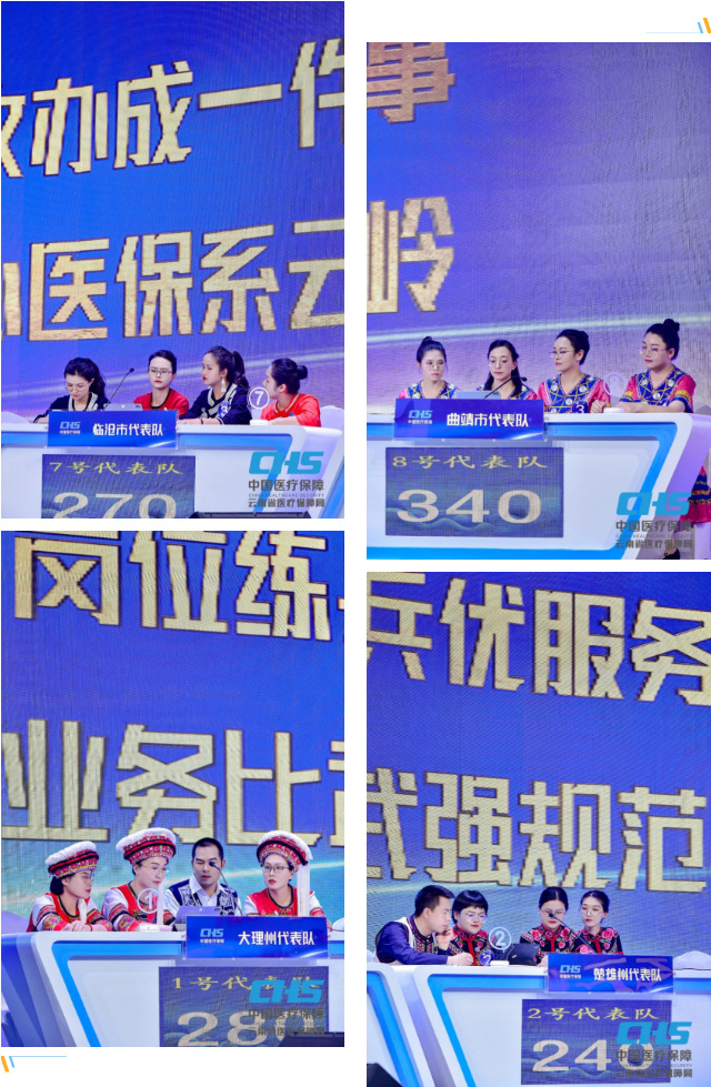 b3.jpg