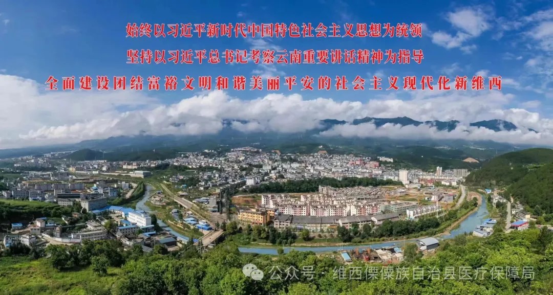 640.jpg
