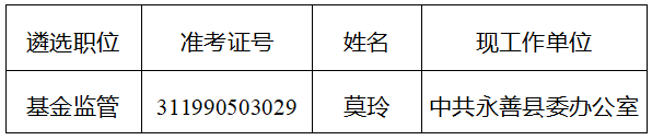 43.png